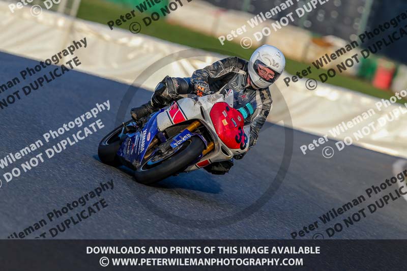 PJM Wedding Photography;enduro digital images;event digital images;eventdigitalimages;mallory park;mallory park photographs;mallory park trackday;mallory park trackday photographs;no limits trackdays;peter wileman photography;racing digital images;trackday digital images;trackday photos